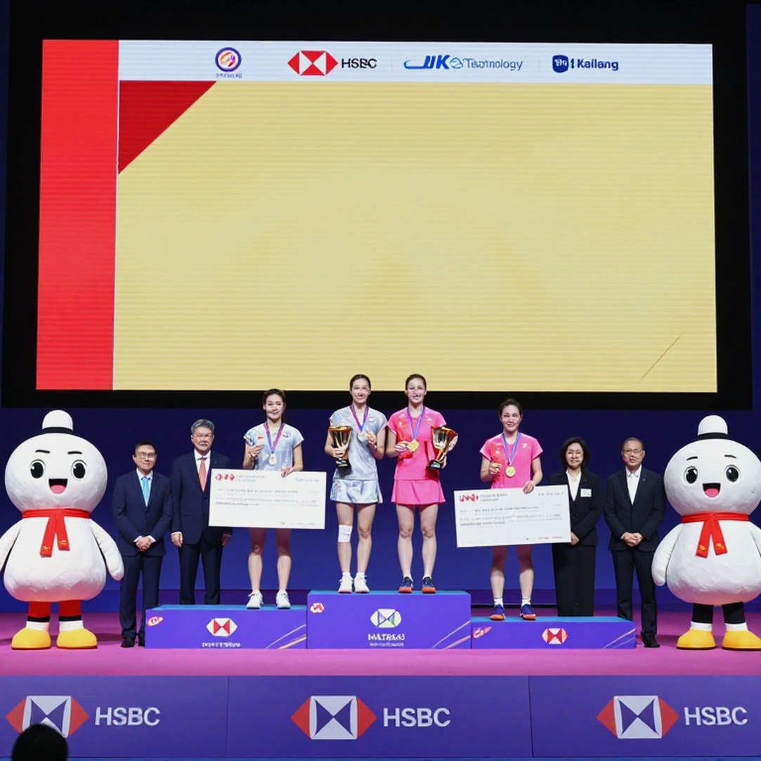 Ấn Độ tại Asian Games 2026: Đội nam vượt ngưỡng, đội nữ chạm trần cấu trúc