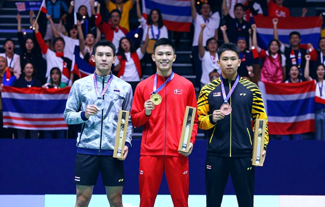 Ấn Độ tại Asian Games 2026: Đội nam vượt ngưỡng, đội nữ chạm trần cấu trúc