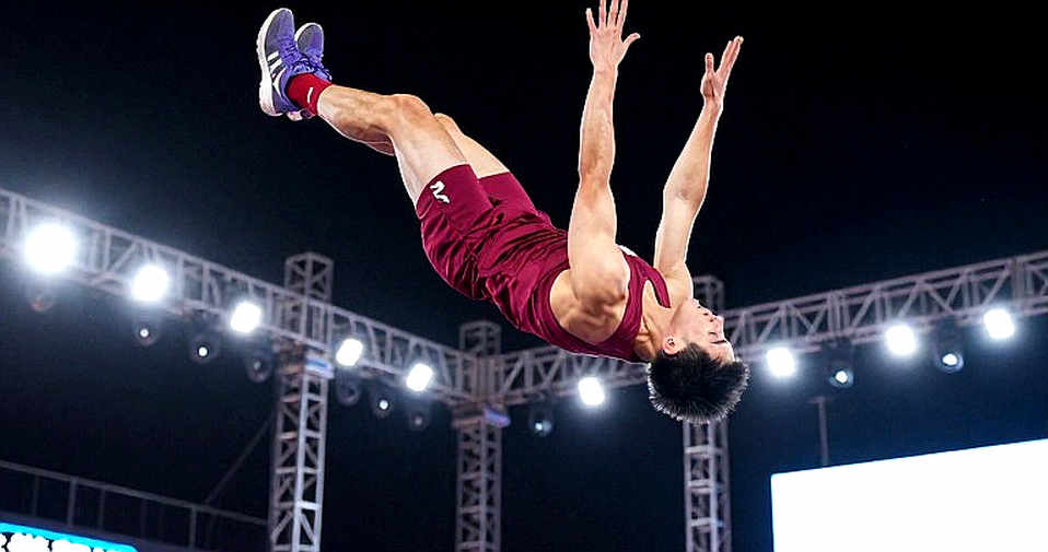 Độ trễ bản vá: vì sao thị trường chuyển nhượng esports Việt Nam mua sai một mùa meta