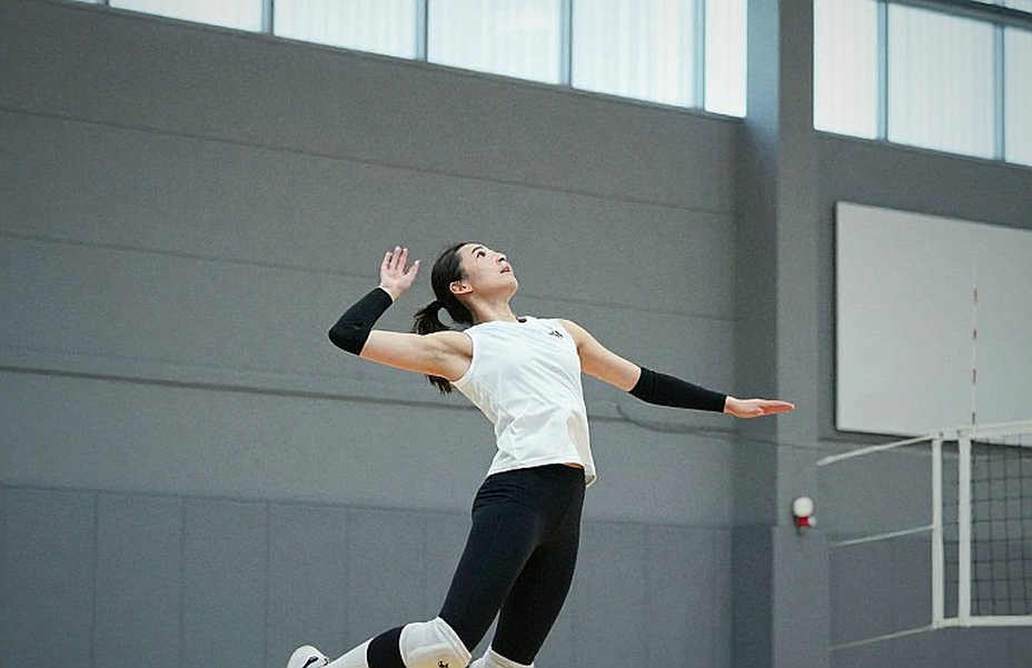 Japan's Quest to Defend the Title: The 2026 Asian Men's Volleyball Championship in Fukuoka Japan's Quest to Defend the Title: The 2026 Asian Men's Volleyball Championship in Fukuoka