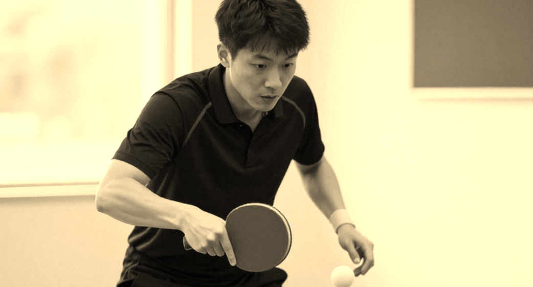 ETTU Europe Cup Nam: Bốc thăm vòng bảng hoàn tất — 16 câu lạc bộ, bốn bảng đấu và những gì mà tấm vé thông hành chưa nói cho chúng ta biết