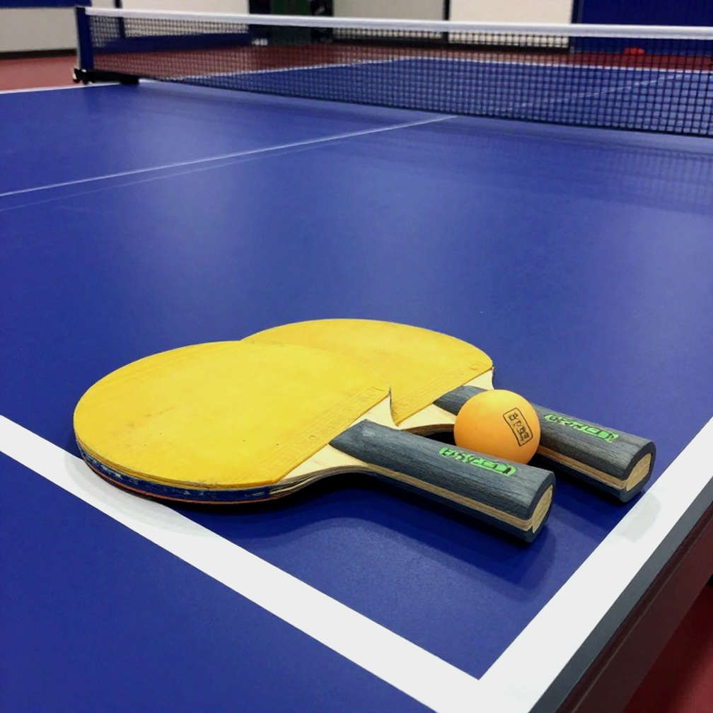 DiSE 2026-28: Table Tennis England's 18 New Places and the Data Gap Behind Them