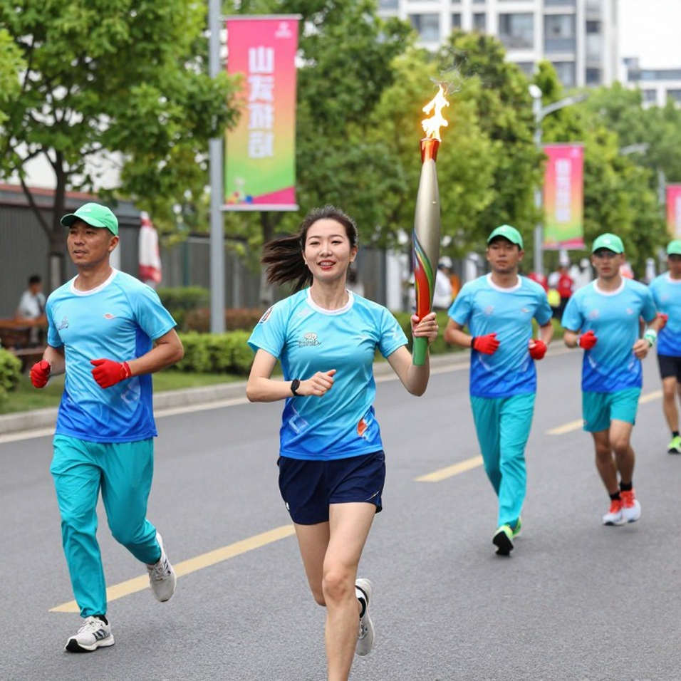 Nagoya, phòng thay đồ và bốn cái tên: U23 Việt Nam bước vào bảng đấu không có chỗ cho sự vội vàng