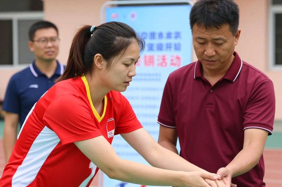 Phân Tích Chiến Thuật Bóng Đá: Tại Sao Dữ Liệu Đầu Vào Rỗng Lại Là Hồi Chuông Cảnh Tỉnh Cho Ngành Phân Tích Thể Thao Việt Nam