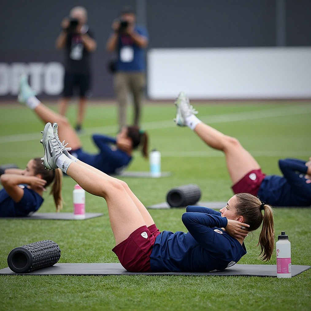 Giải Bóng Đá Hà Nội 2026: Những Trận Cầu Giữa Khói Lửa Giải Bóng Đá Hà Nội 2026: Những Trận Cầu Giữa Khói Lửa