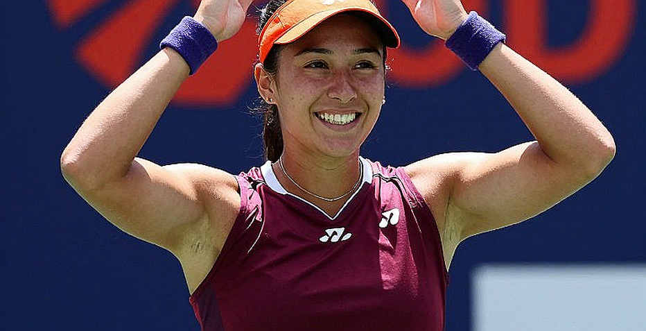 PV Sindhu vào chung kết French Open 2026: sáu điểm không lỗi và bức tường 0-10 trước An Se Young