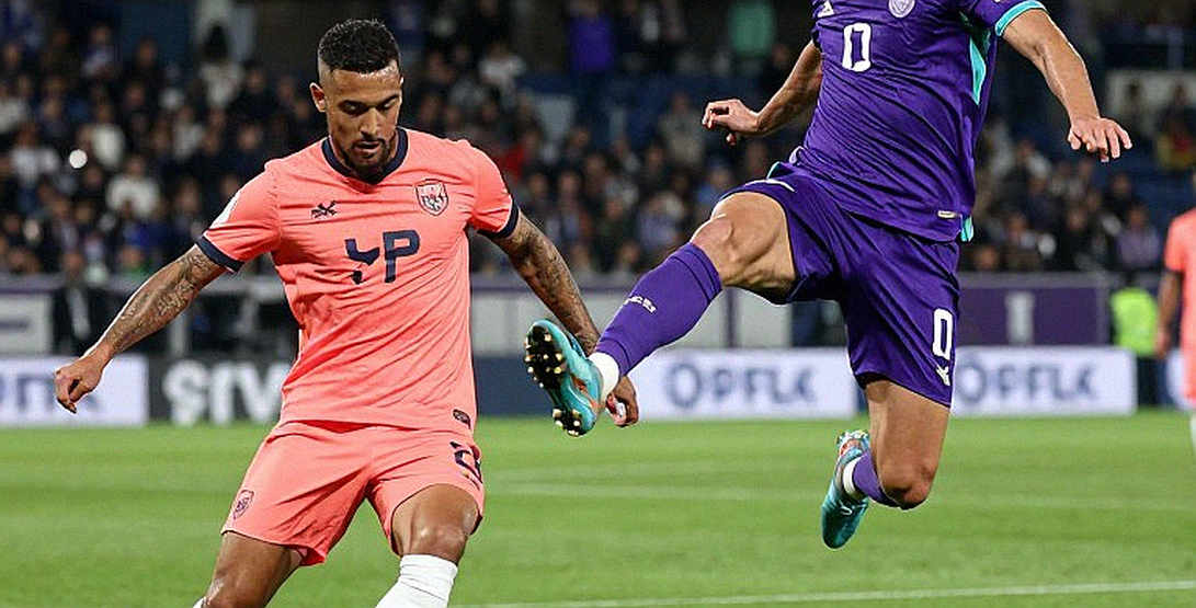 The Back Three Returns to the Premier League: Tactical Caution or Transferred Risk? The Back Three Returns to the Premier League: Tactical Caution or Transferred Risk?