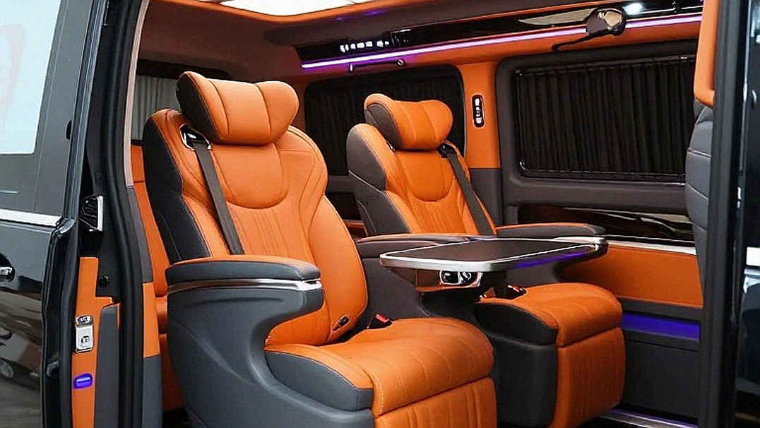 Kỳ tích 400m hỗn hợp: Matsushita phá kỷ lục châu Á 4:05.83, mở ra chương mới cho bơi lội Nhật Bản Kỳ tích 400m hỗn hợp: Matsushita phá kỷ lục châu Á 4:05.83, mở ra chương mới cho bơi lội Nhật Bản