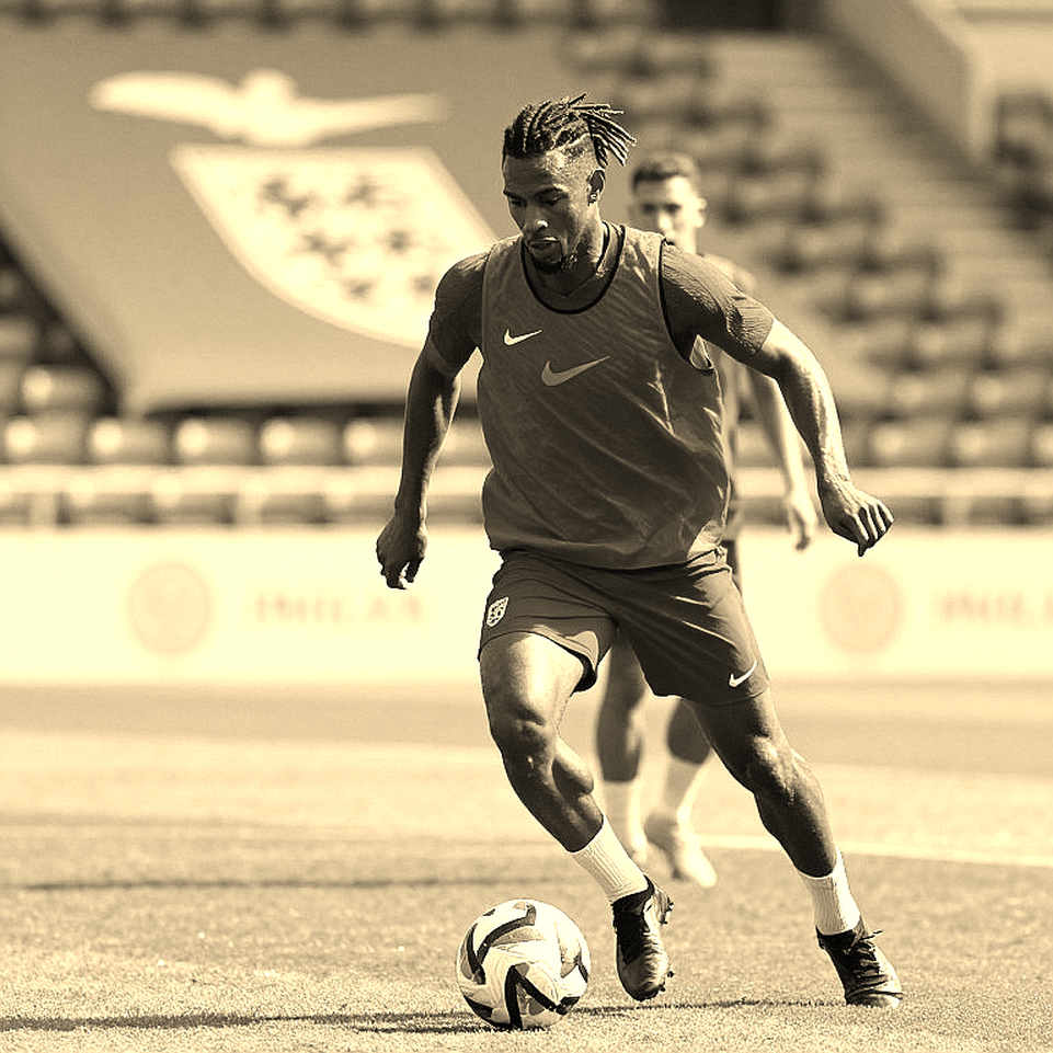 Mauro Júnior closes his future: Brazil, not the Netherlands, and why PSV should take note