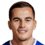 Anis Mehmeti