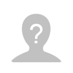 Mikkel Beck