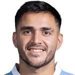 Maxi Gomez