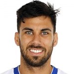 Fede Vico