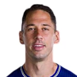 Nikola Katic