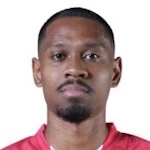 Cao Pendant Quang Vinh