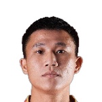 Nguyễn Văn Nhuần