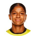 Tiffany Vonnez